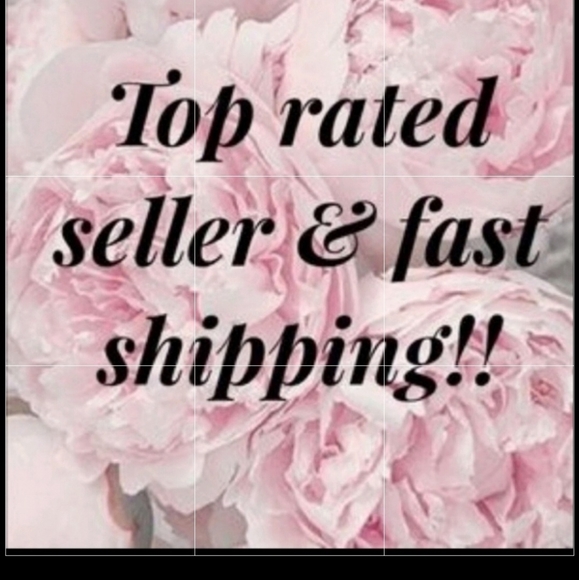 Stunning Plus Size 1X Paisley Print Maxi Dress - Picture 12 of 13